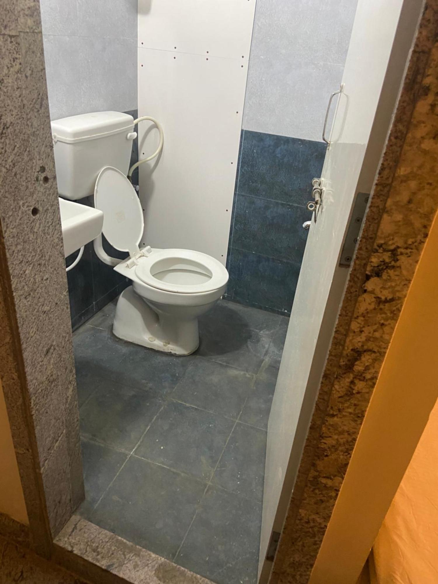 Princess Inn Coliving Pg Bangalore Bagian luar foto